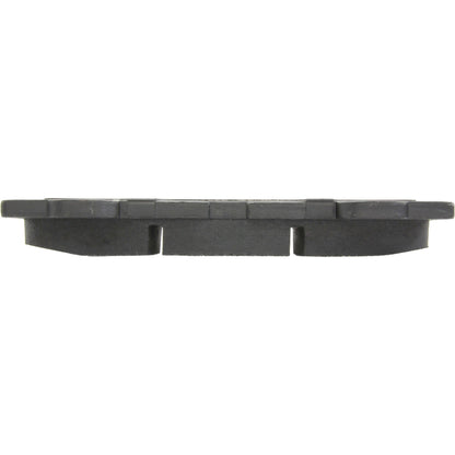 Centric Parts Disc Brake Pad Set 104.13460