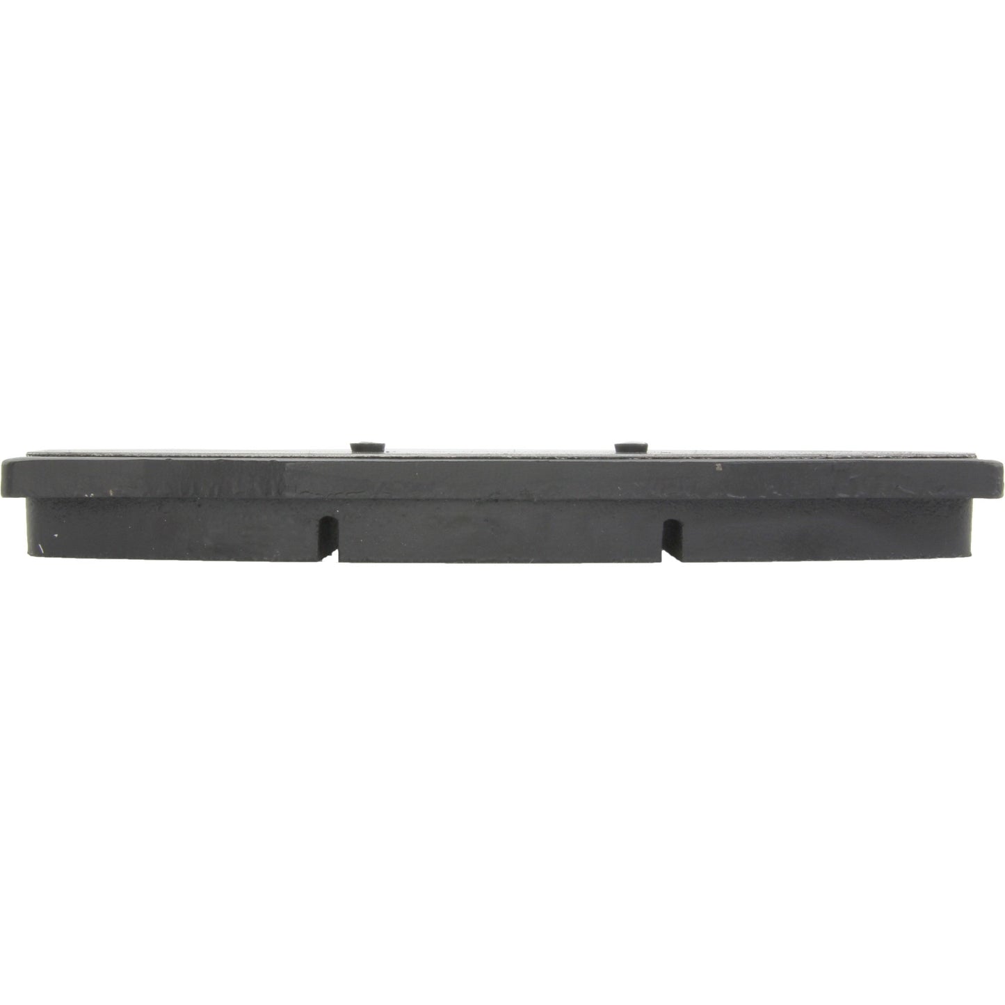 Centric Parts Disc Brake Pad Set with Posi Quiet technology 104.13550