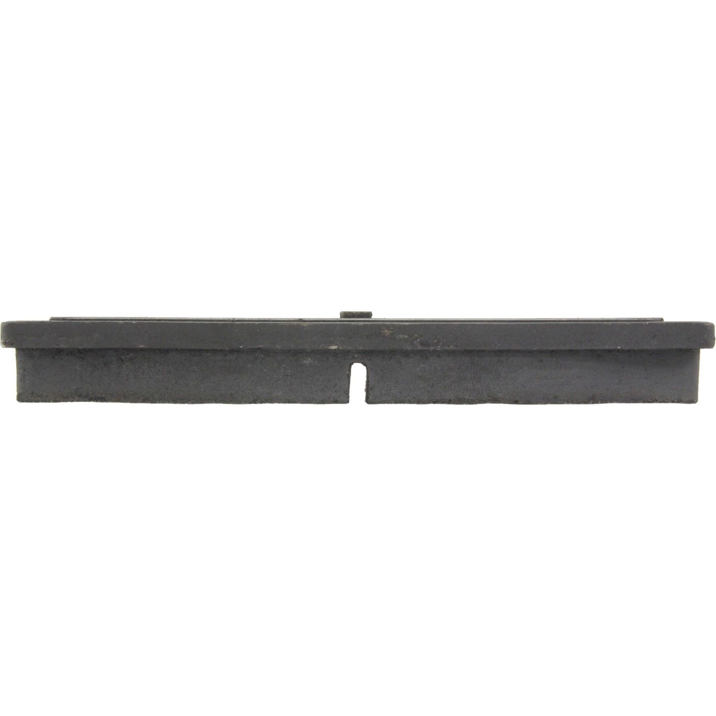 Centric Parts Disc Brake Pad Set Posi Quiet 104.13560