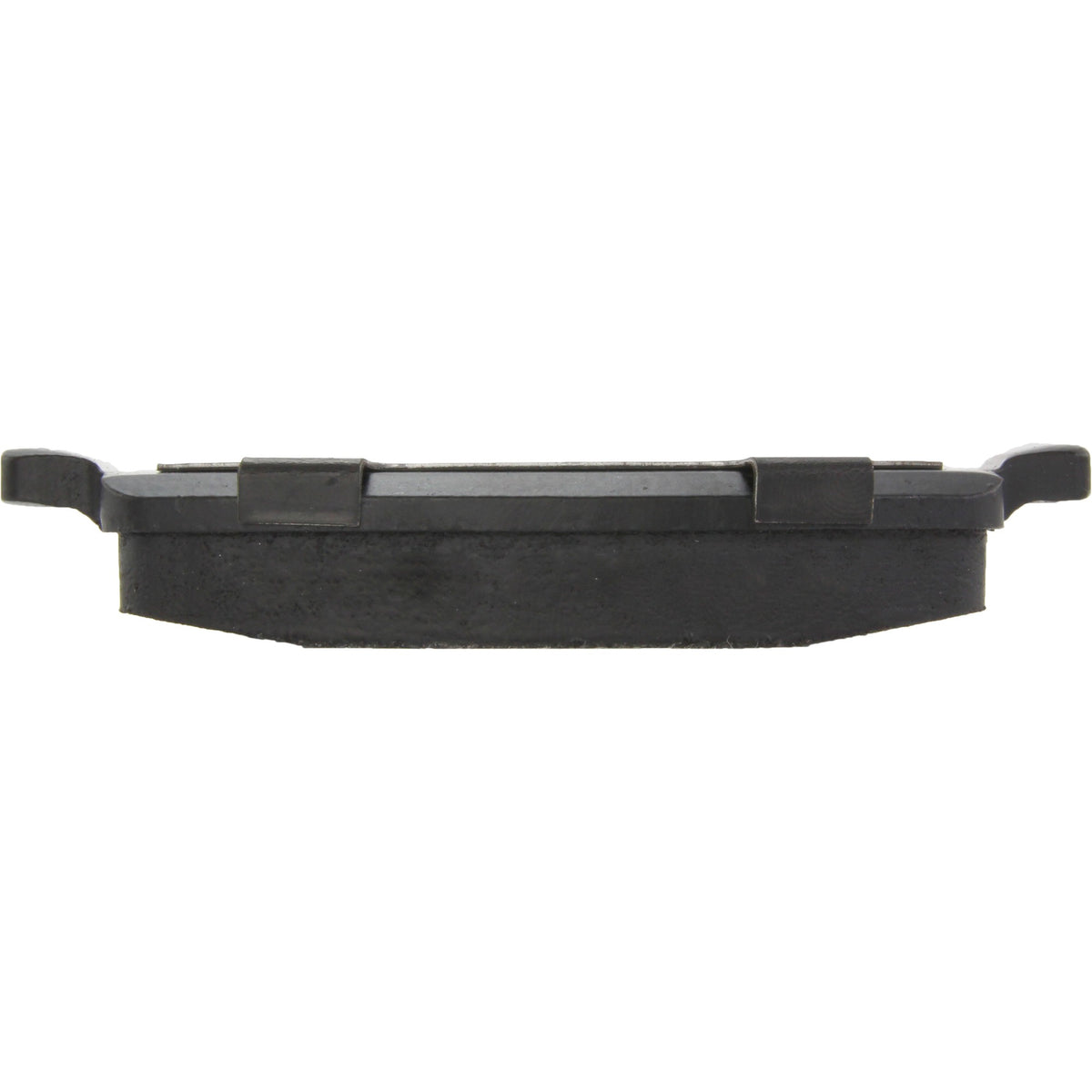 Centric Parts Disc Brake Pad Set with Posi Quiet technology 104.13620