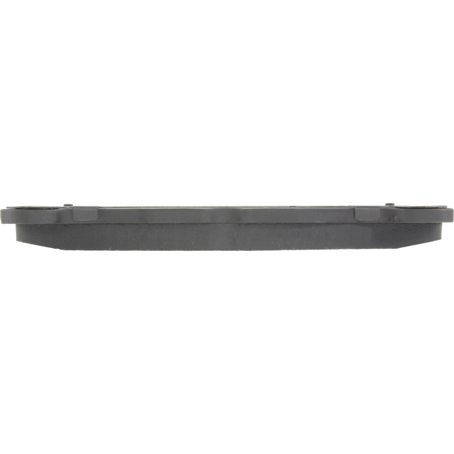 Centric Parts Disc Brake Pad Set 104.13650