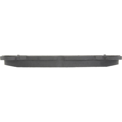 Centric Parts Disc Brake Pad Set 104.13650