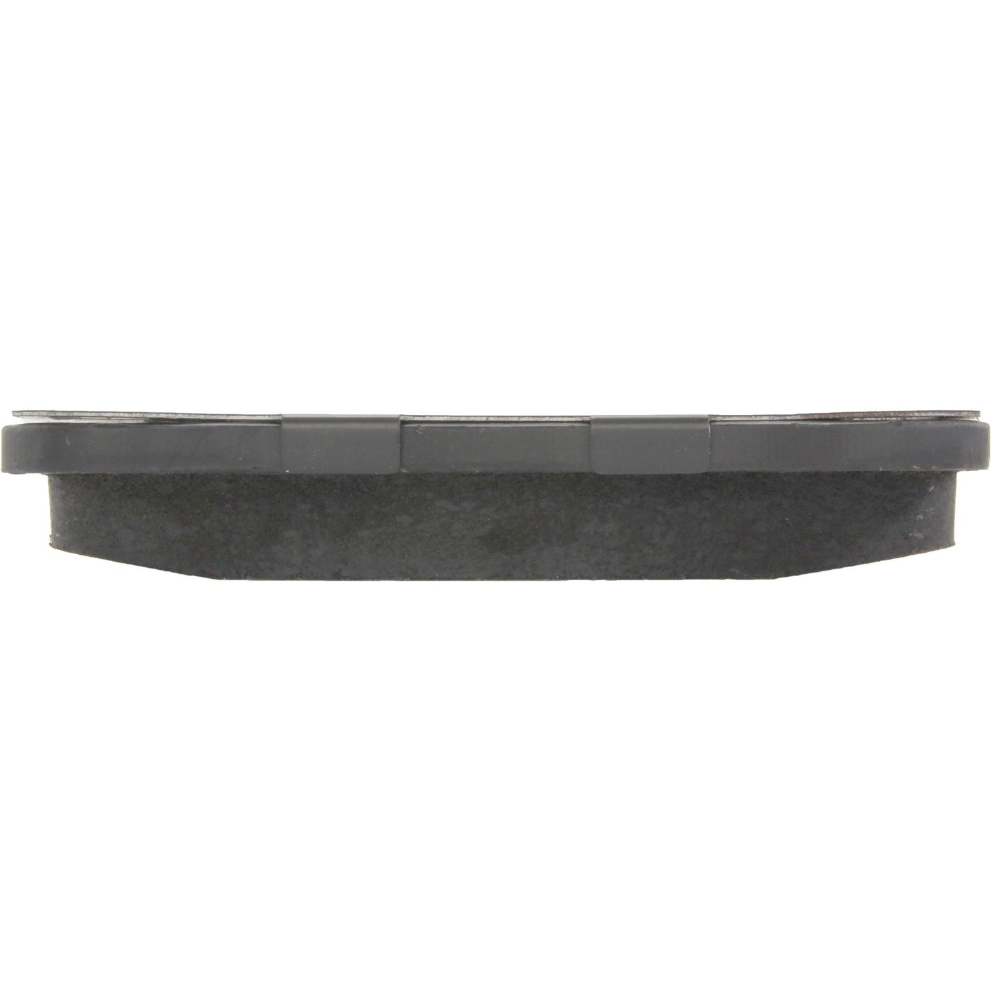 Centric Parts Disc Brake Pad Set with Posi Quiet technology 104.13660
