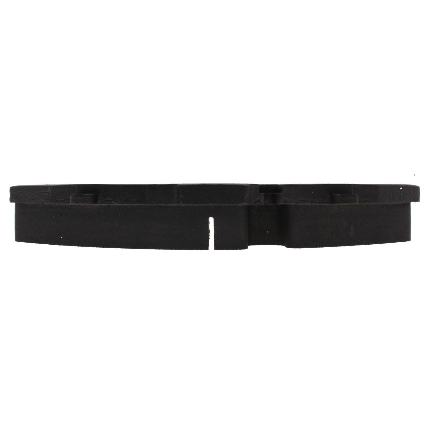 Centric Parts Disc Brake Pad Set with Posi Quiet technology 104.13690