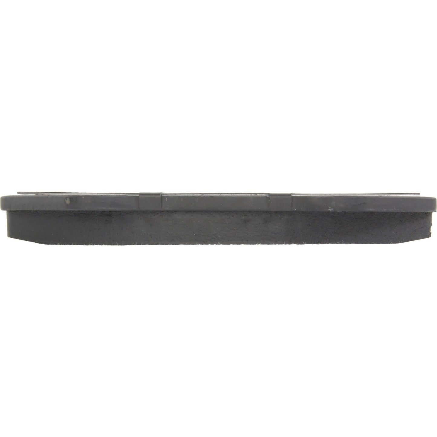 Centric Parts Disc Brake Pad Set with Posi Quiet technology 104.13790