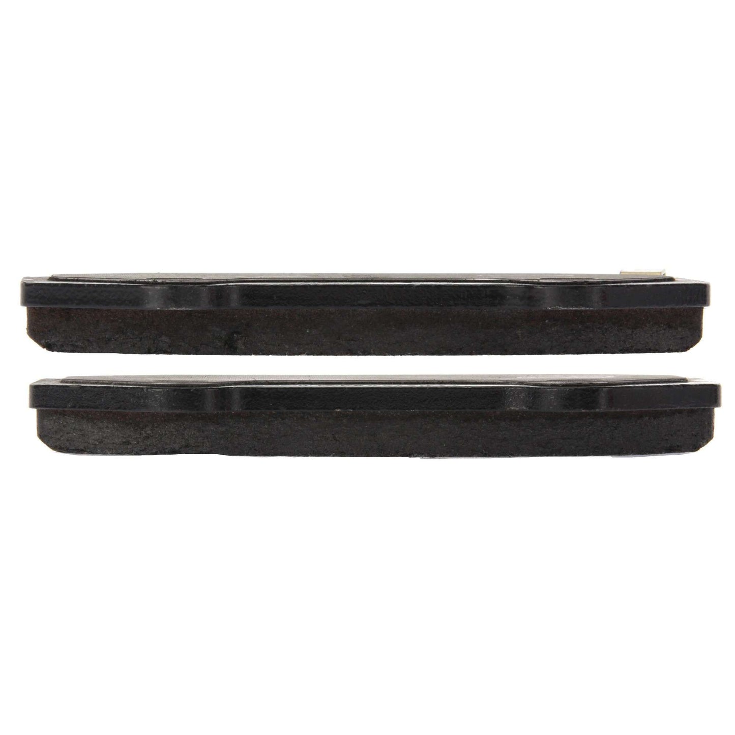 Centric Parts Disc Brake Pad Set 104.13792