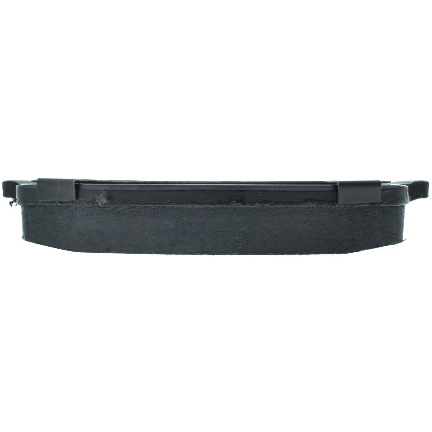 Centric Parts Disc Brake Pad Set 104.13860