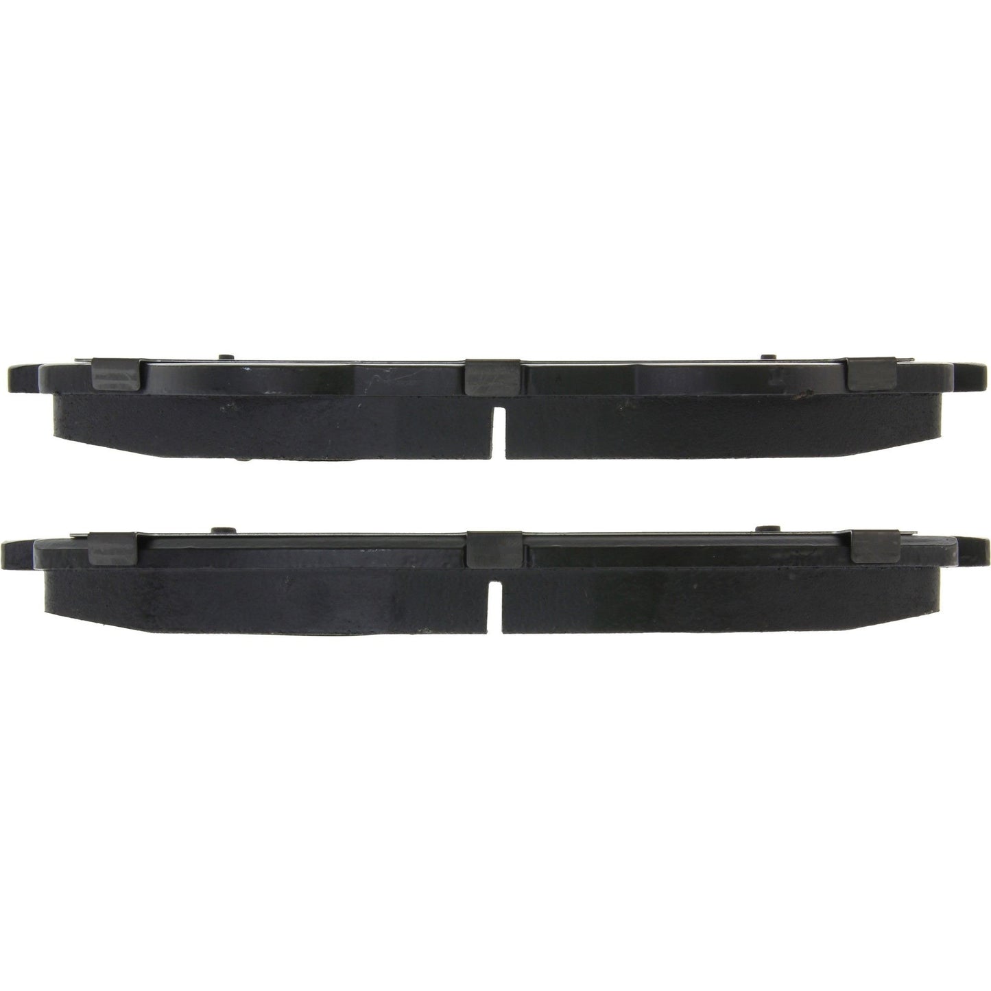 Centric Parts Disc Brake Pad Set 104.14140