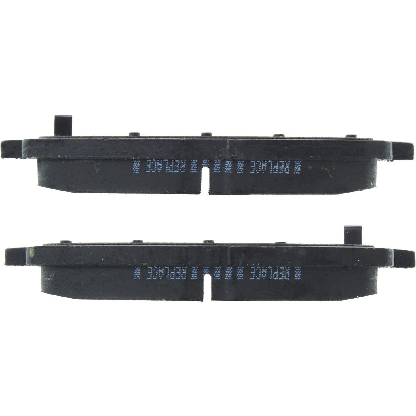 Centric Parts Disc Brake Pad Set for 104.15960