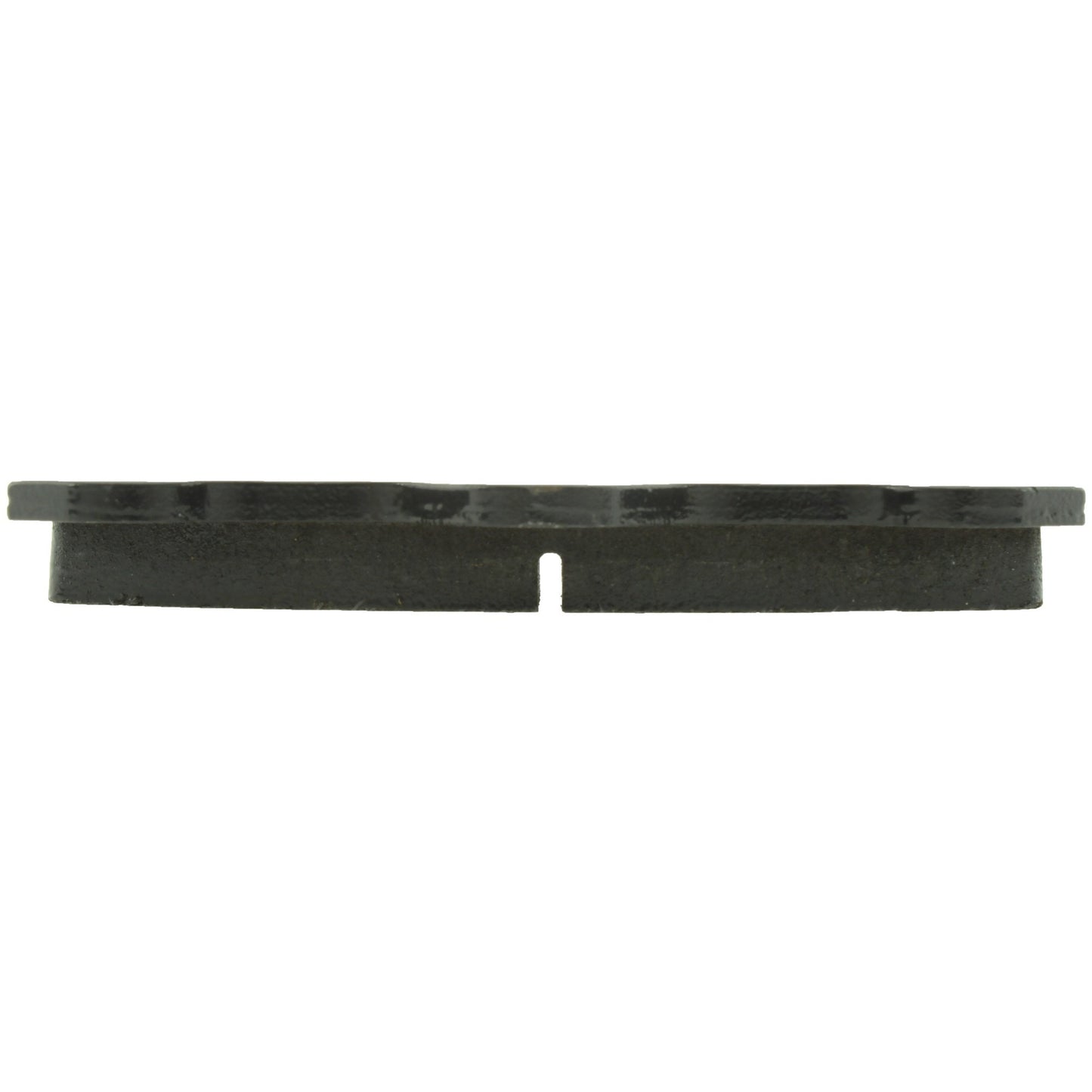 Centric Parts Disc Brake Pad Set for 104.15990