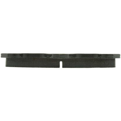 Centric Parts Disc Brake Pad Set for 104.15990