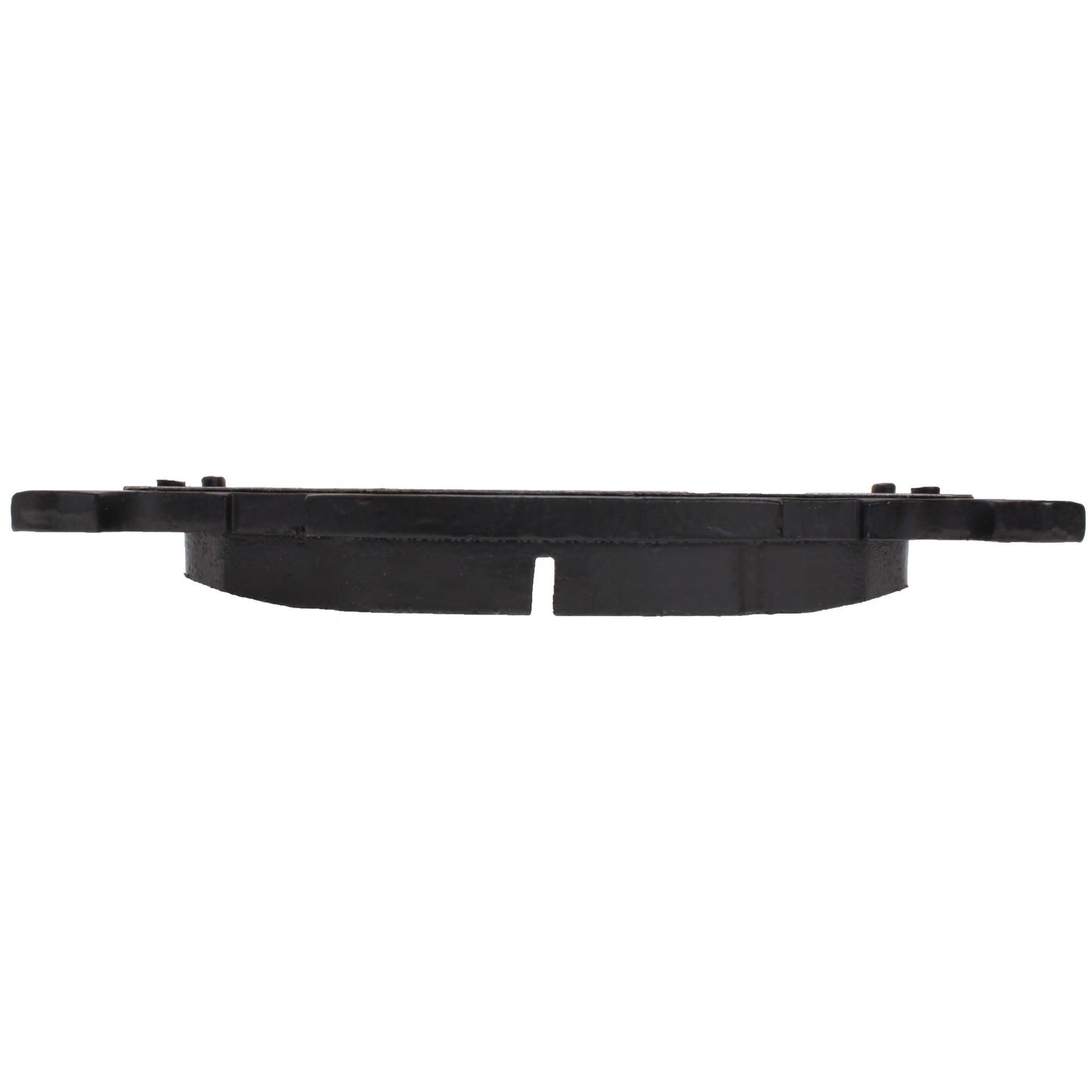 Centric Parts Disc Brake Pad Set 104.16020
