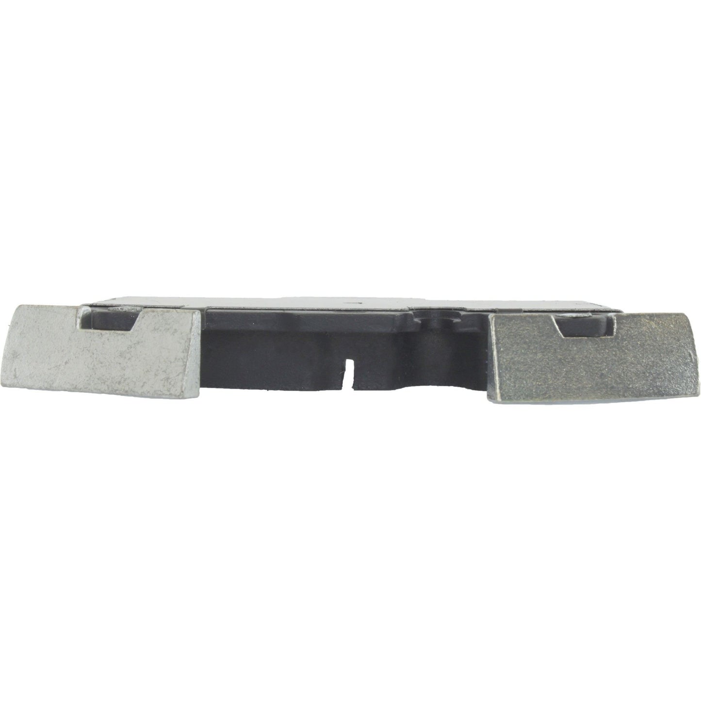 Centric Parts Disc Brake Pad Set with Posi Quiet technology 104.16090