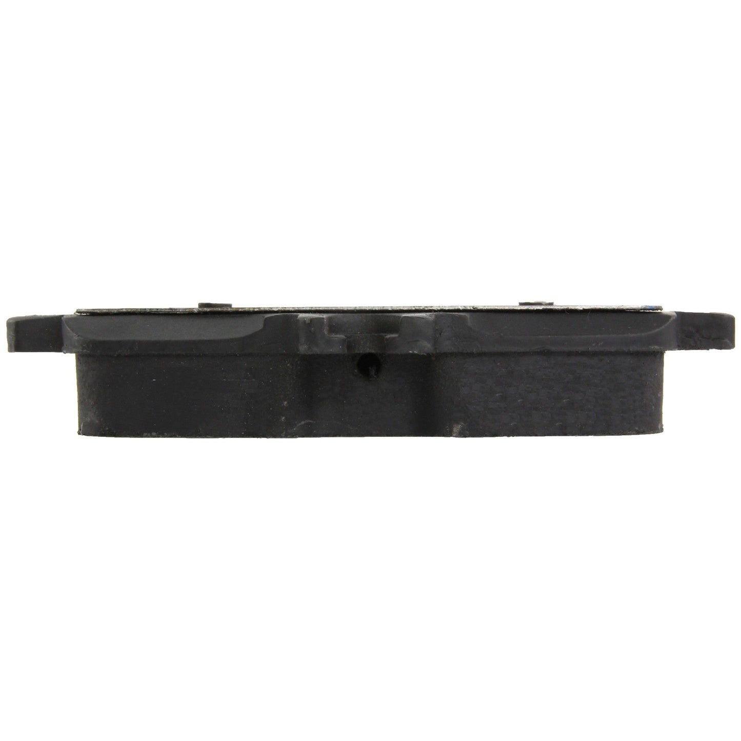 Centric Parts Disc Brake Pad Set 104.16460