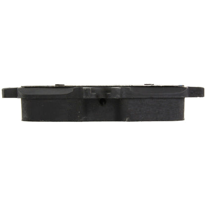 Centric Parts Disc Brake Pad Set 104.16460
