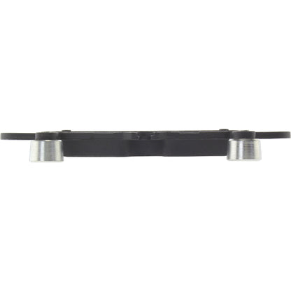 Centric Parts Disc Brake Pad Set 104.16550