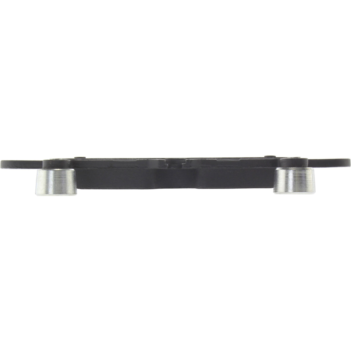 Centric Parts Disc Brake Pad Set 104.16550