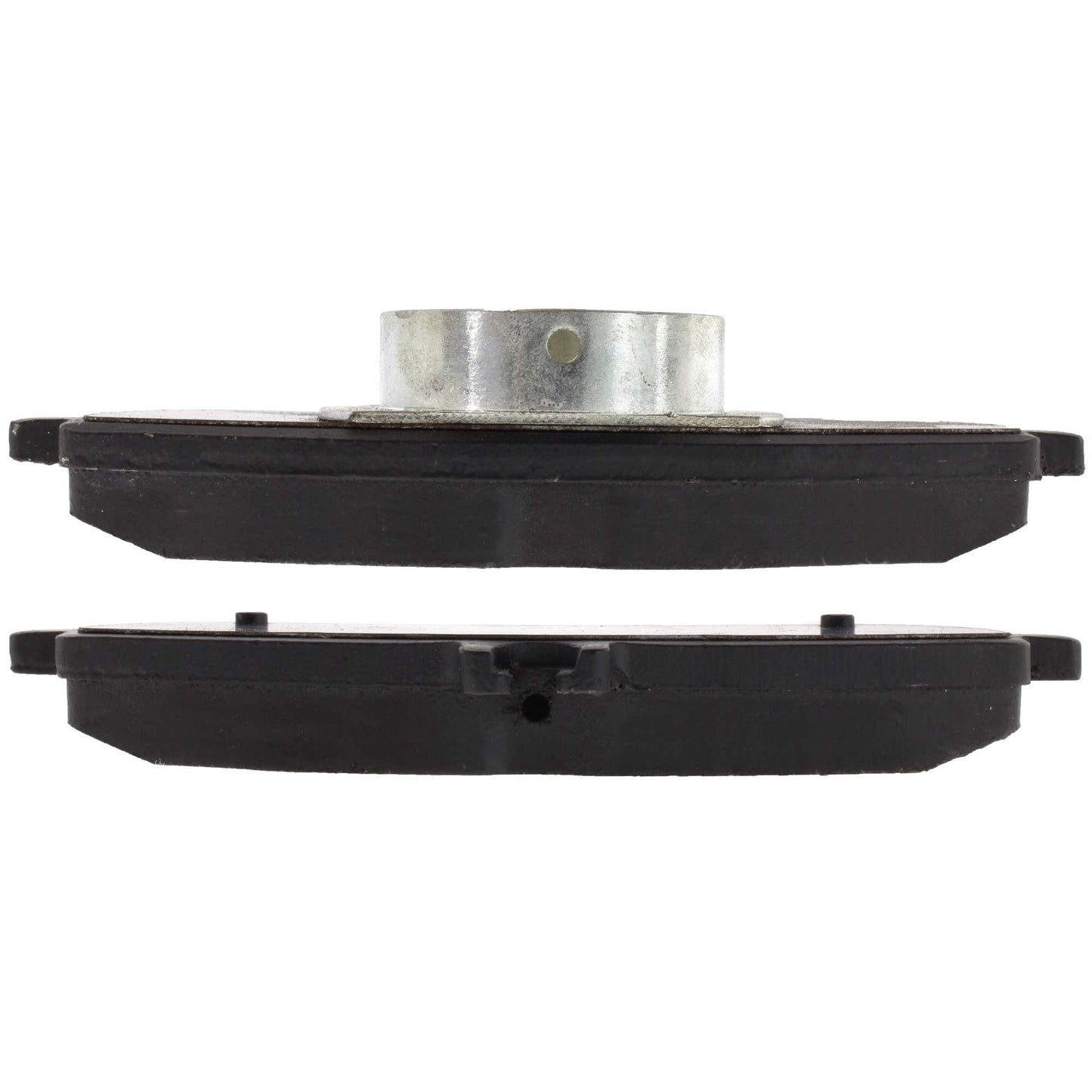 Centric Parts Disc Brake Pad Set 104.16690