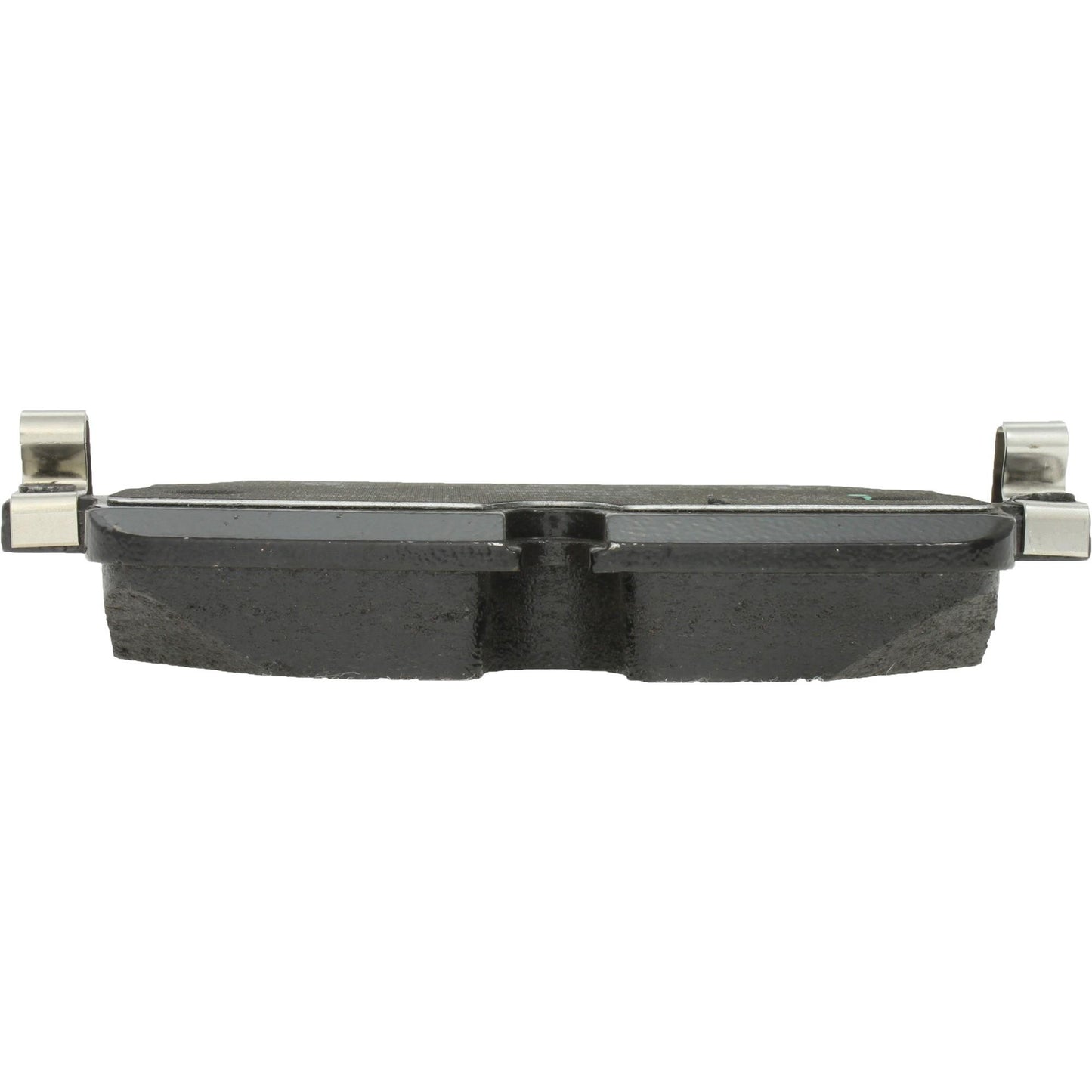 Centric Parts Disc Brake Pad Set 104.17530