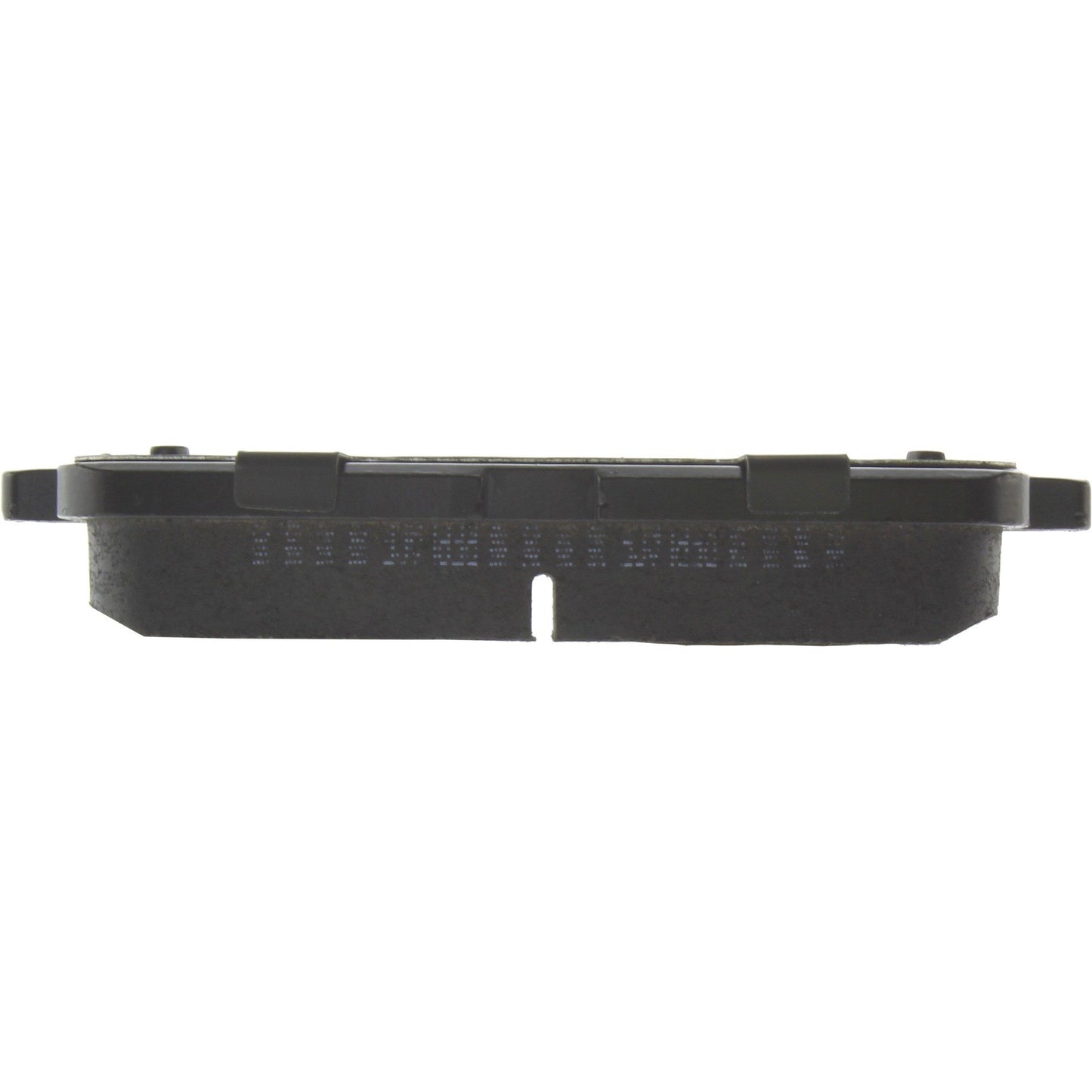 Centric Parts Disc Brake Pad Set Semi-Metallic Posi Quiet for 2014-2021 Dodge Charger 104.17660
