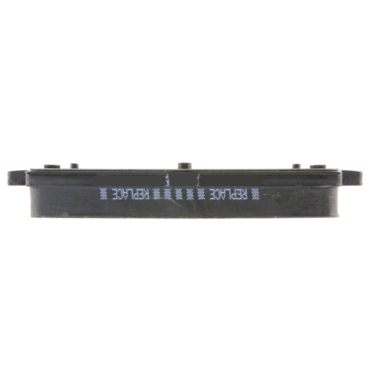Centric Parts Disc Brake Pad Set 104.17930