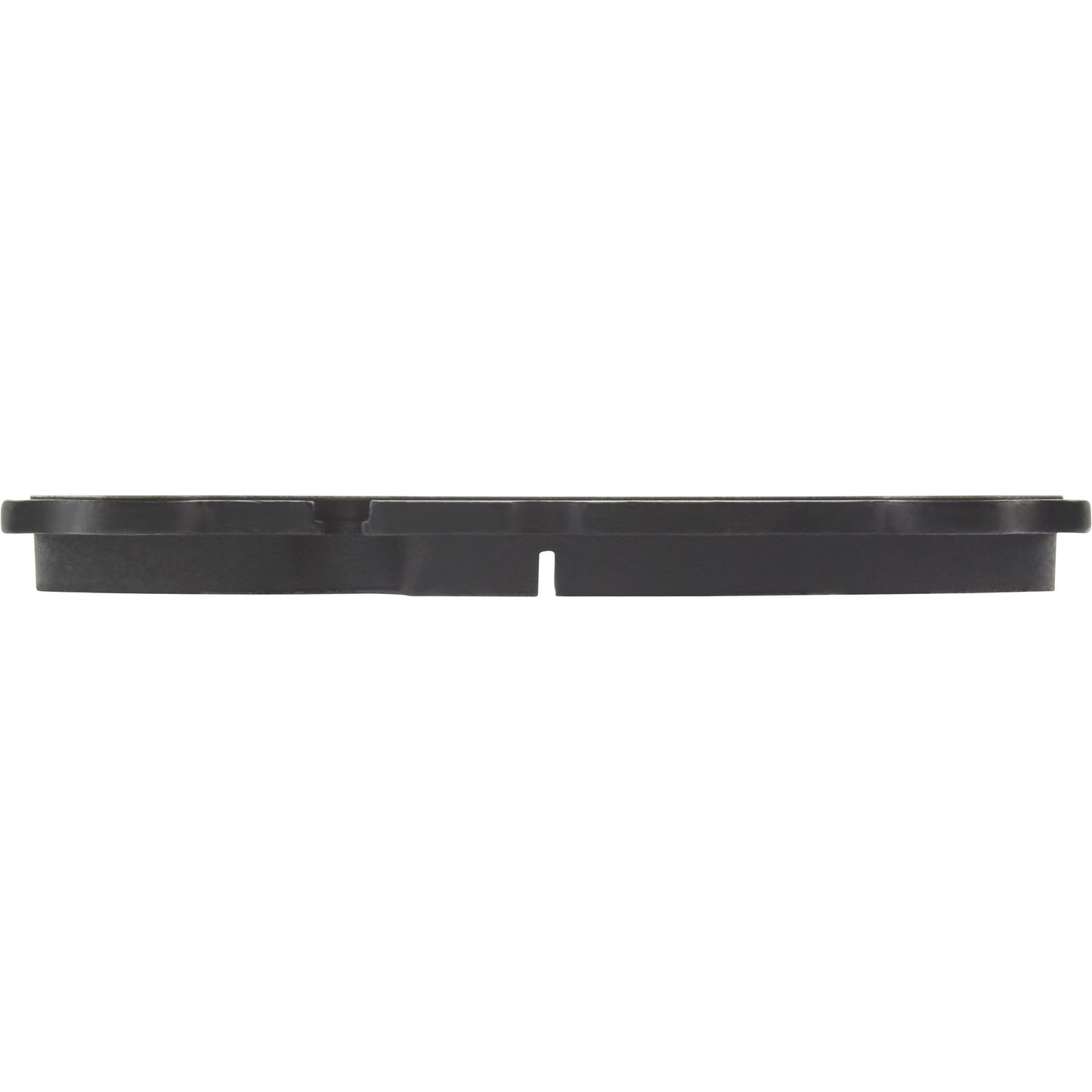 Centric Parts Disc Brake Pad Set 104.18190