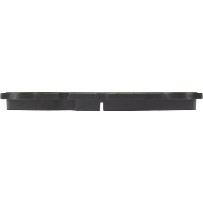 Centric Parts Disc Brake Pad Set 104.18190