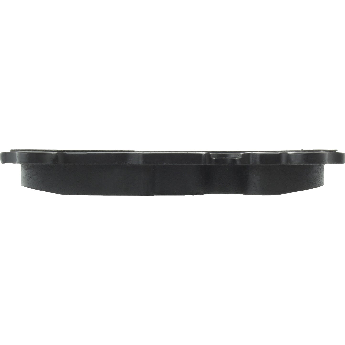 Centric Parts Disc Brake Pad Set with Posi Quiet technology 104.18750
