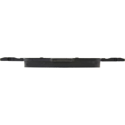 Centric Parts Disc Brake Pad Set 104.18760
