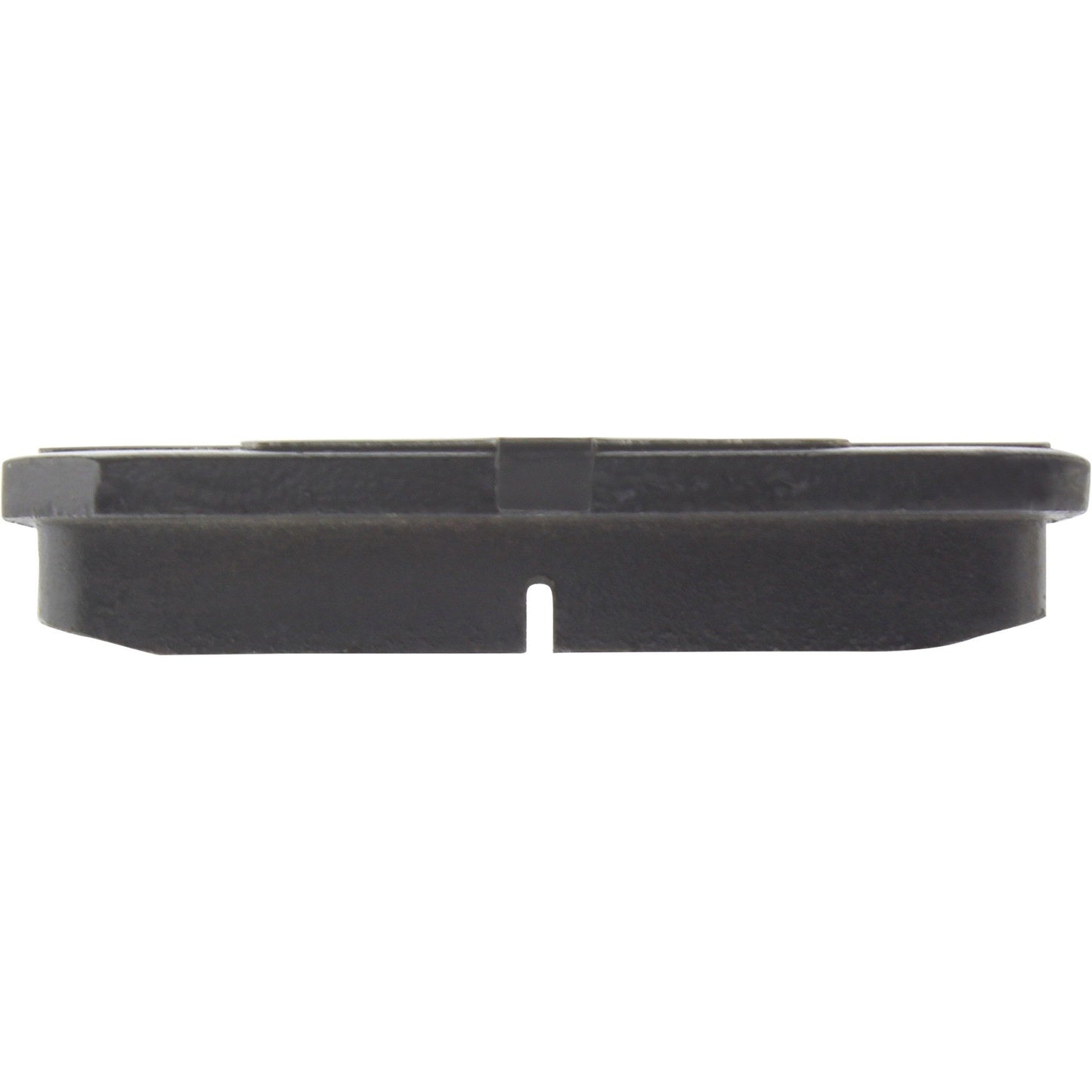 Centric Parts Disc Brake Pad Set Posi Quiet Ceramic with Shims for 1963-1989 Classic Cars 105.00090
