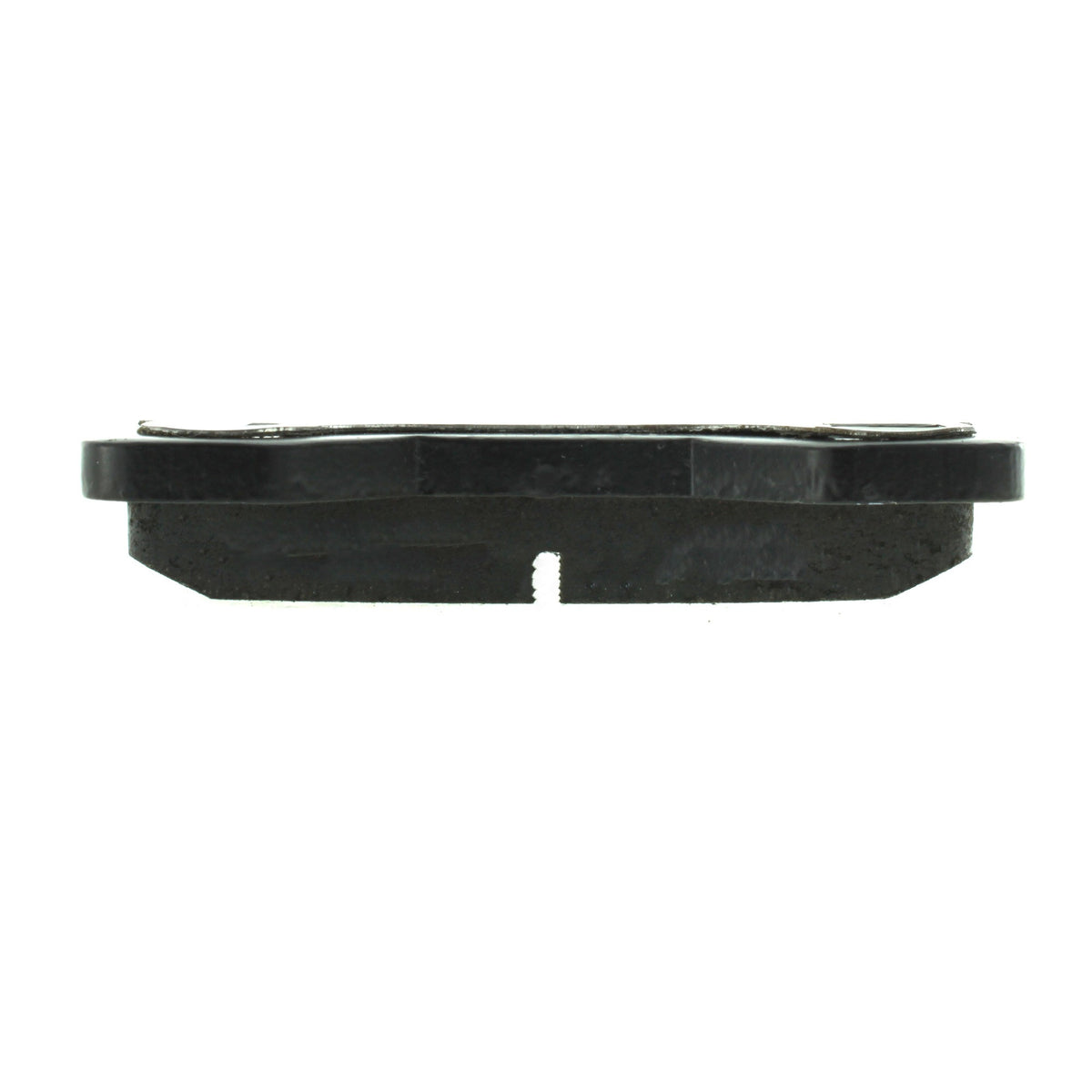 Centric Parts Disc Brake Pad Set Posi Quiet Ceramic with Shims for 1970-1988 Audi BMW Ferrari
