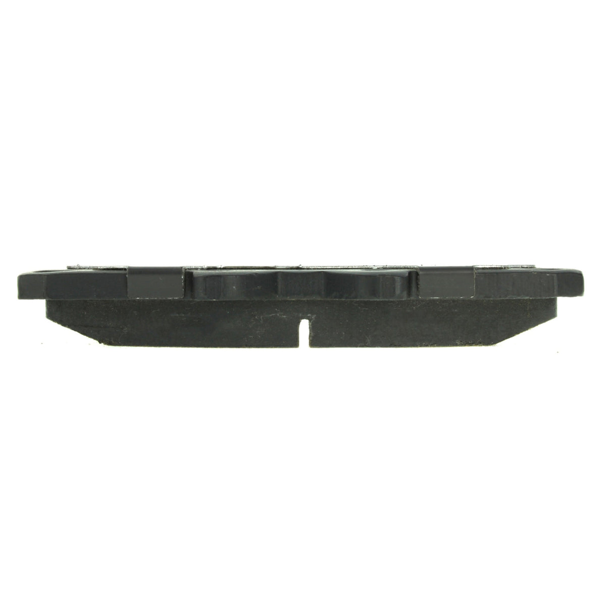Centric Parts Disc Brake Pad Set Posi Quiet Ceramic with Shims and Hardware for 1984-1985 Toyota 4Runner 105.01371