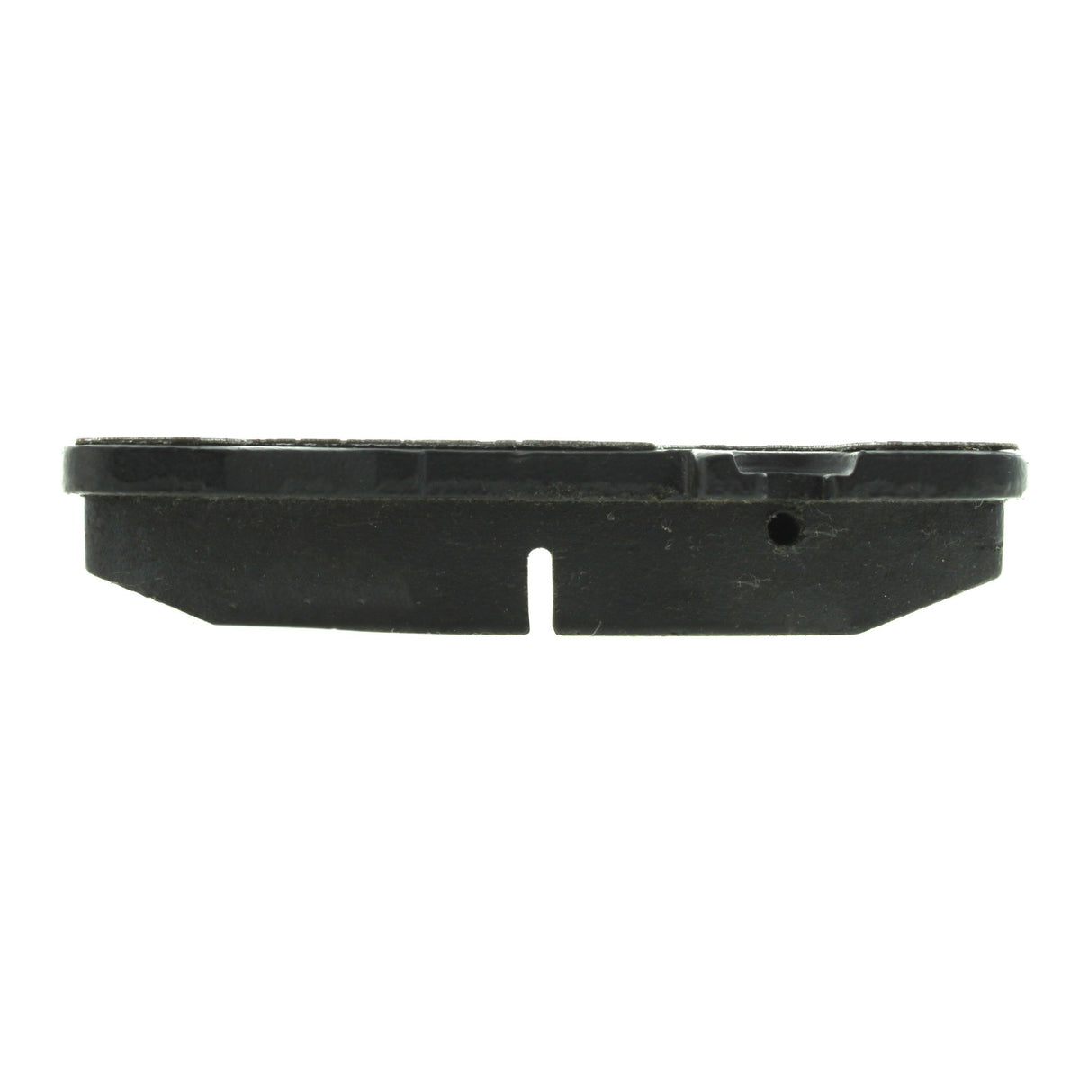 Centric Parts Disc Brake Pad Set Posi Quiet Ceramic with Shims for 1983-1979 Mercedes-Benz