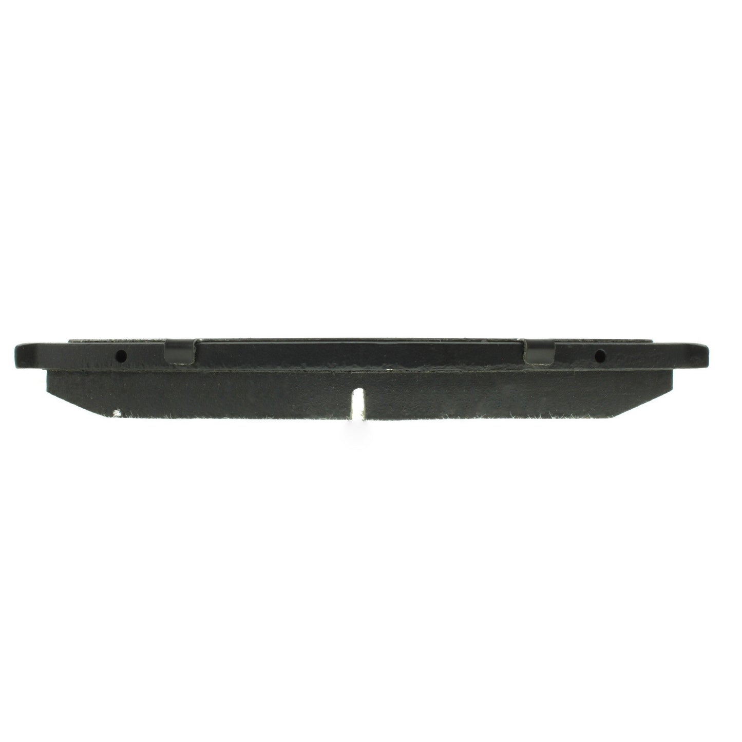 Centric Parts Disc Brake Pad Set Posi Quiet Ceramic with Shims for 1993-1985 Toyota Pickup 105.03030