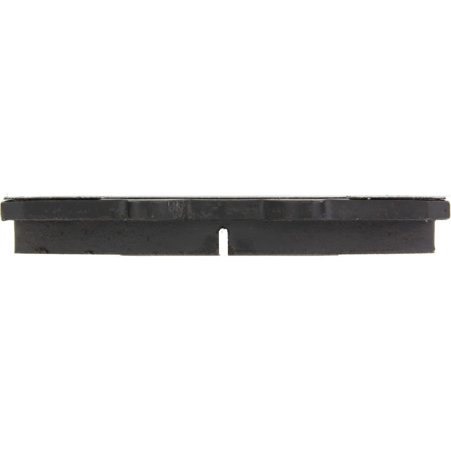 Centric Parts Disc Brake Pad Set Posi Quiet Ceramic with Shims for 1991-1988 Toyota 4Runner 105.04100