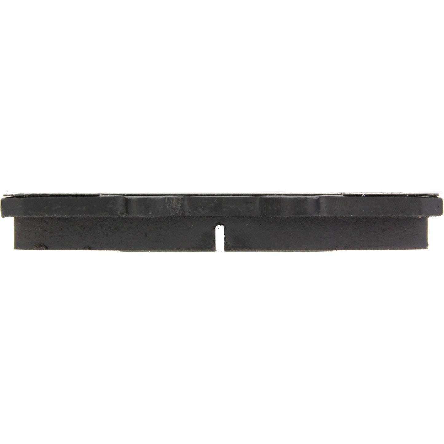 Centric Parts Disc Brake Pad Set Posi Quiet Ceramic with Shims for 1991-1988 Toyota 4Runner 105.04100
