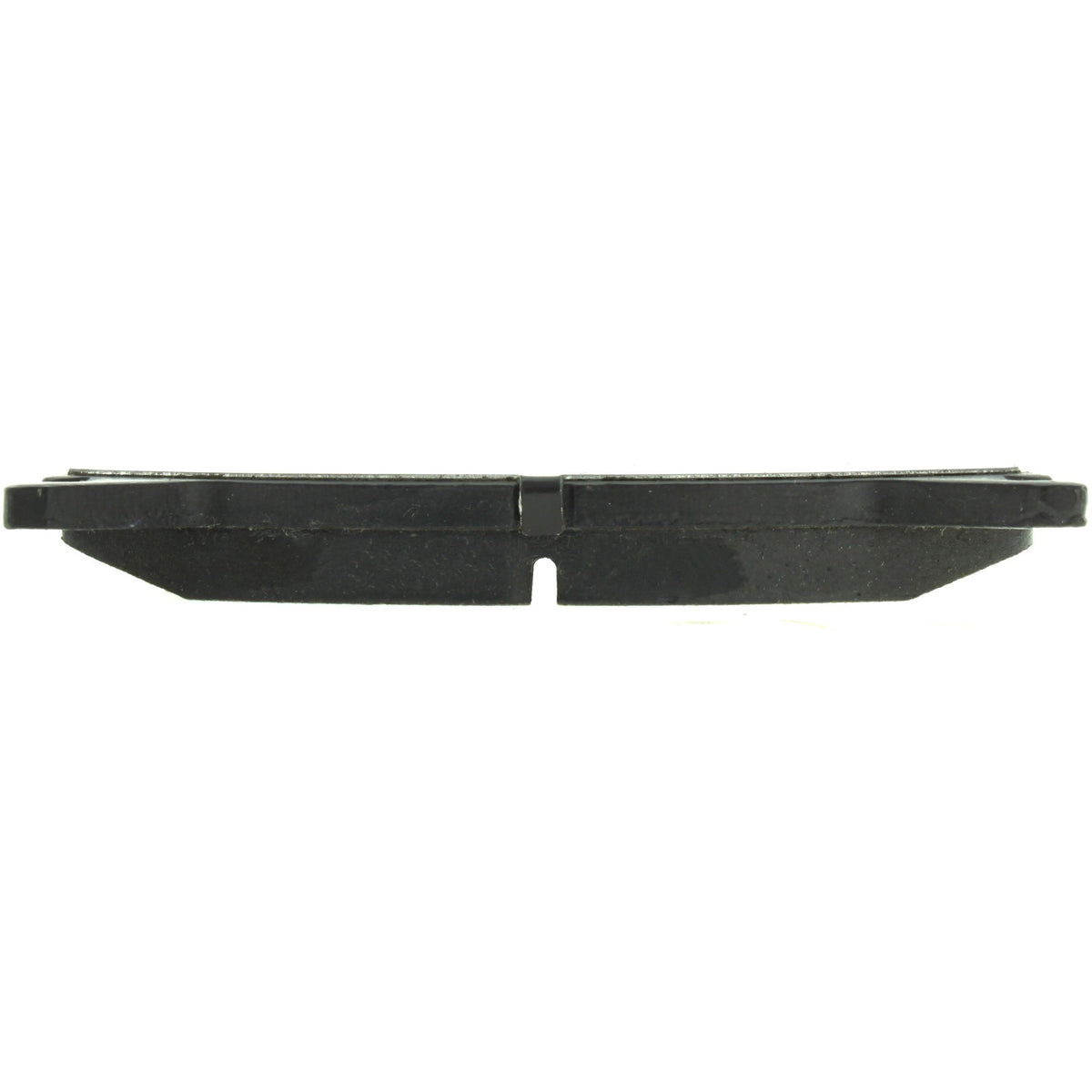 Centric Parts Disc Brake Pad Set Posi Quiet Ceramic with Shims for 1991-1996 Ford Escort, 1990-1993 Mazda Miata, 1990-1994 Protege, 1990-1996 Mercury Tracer 105.04580