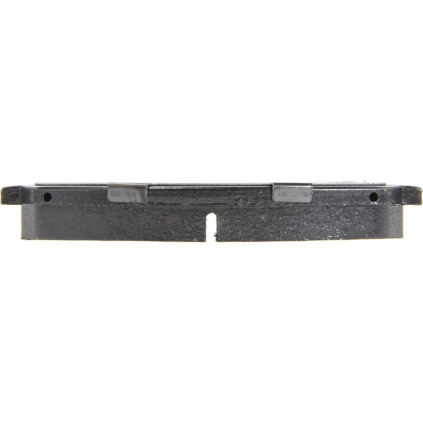 Centric Parts Disc Brake Pad Set Posi Quiet Ceramic with Shims and Hardware for 1993-1990 Geo Storm Asuna Sunfire Isuzu Impulse Stylus Mazda Miata 105.05250