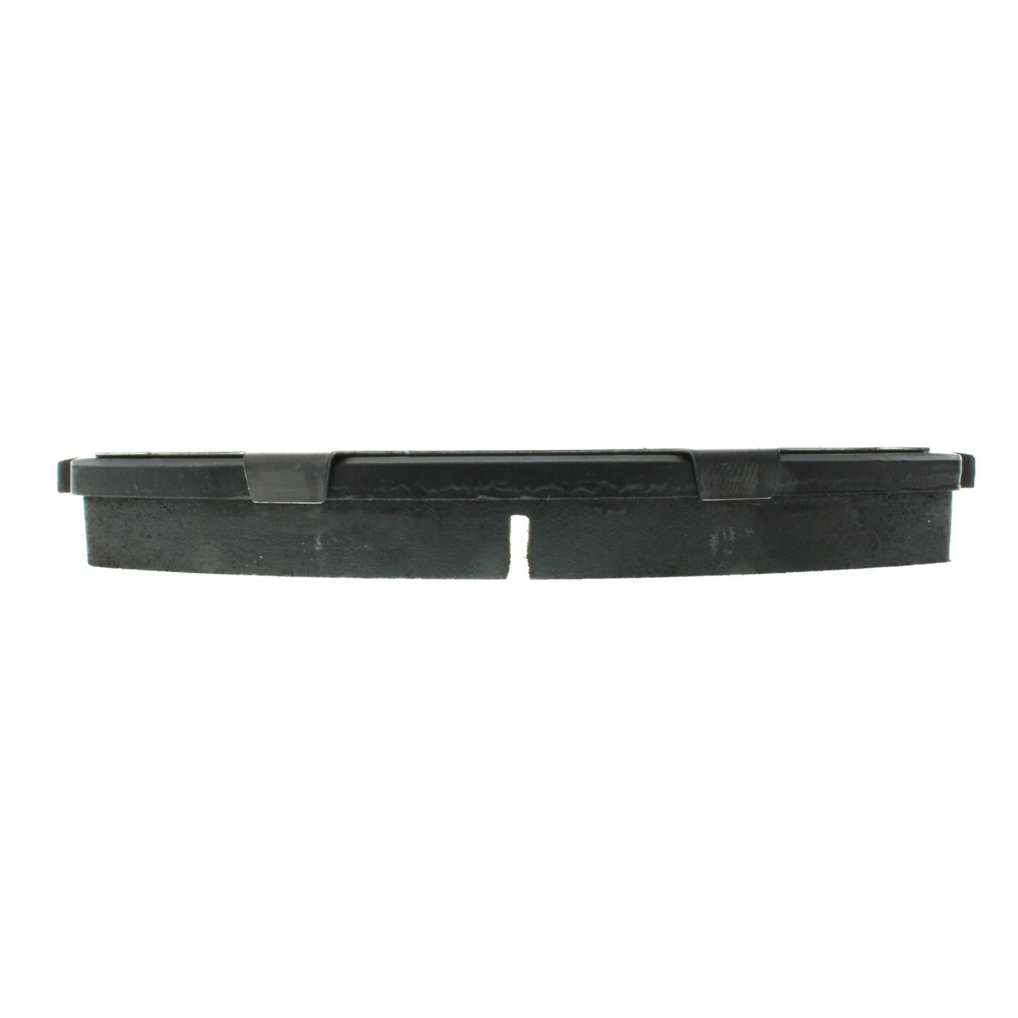 Centric Parts Disc Brake Pad Set Posi Quiet Ceramic with Shims for Mazda MPV 1998-2006 105.05510
