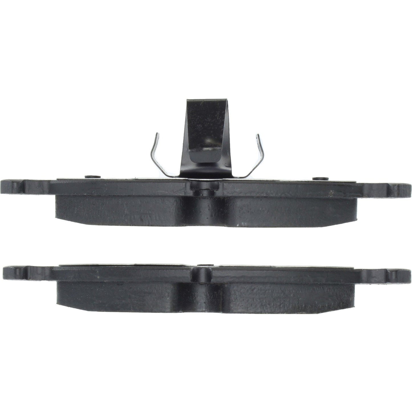Centric Parts Disc Brake Pad Set 105.05580