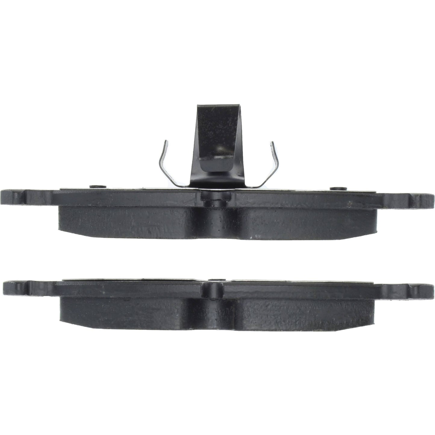 Centric Parts Disc Brake Pad Set 105.05580