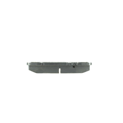 Centric Parts Disc Brake Pad Set 105.05610
