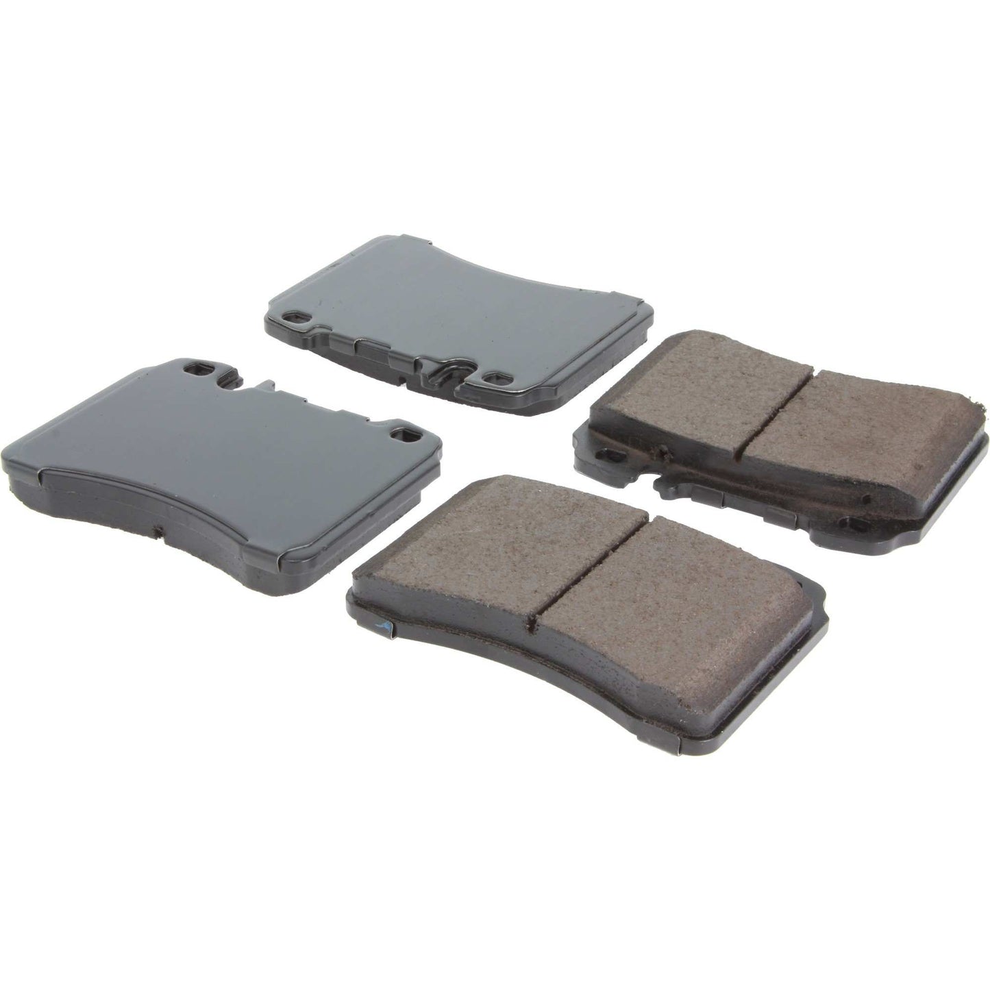 Centric Parts Disc Brake Pad Set 105.05611