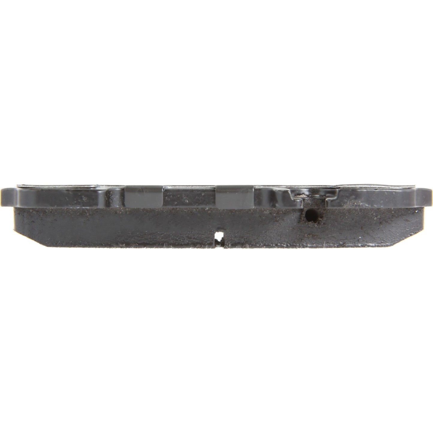Centric Parts Disc Brake Pad Set 105.05611