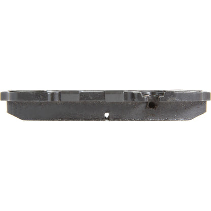 Centric Parts Disc Brake Pad Set 105.05611