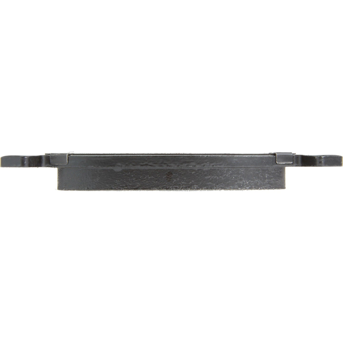 Centric Parts Disc Brake Pad Set 105.05690
