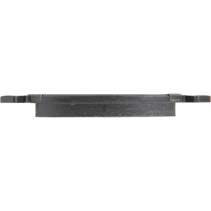 Centric Parts Disc Brake Pad Set 105.05690
