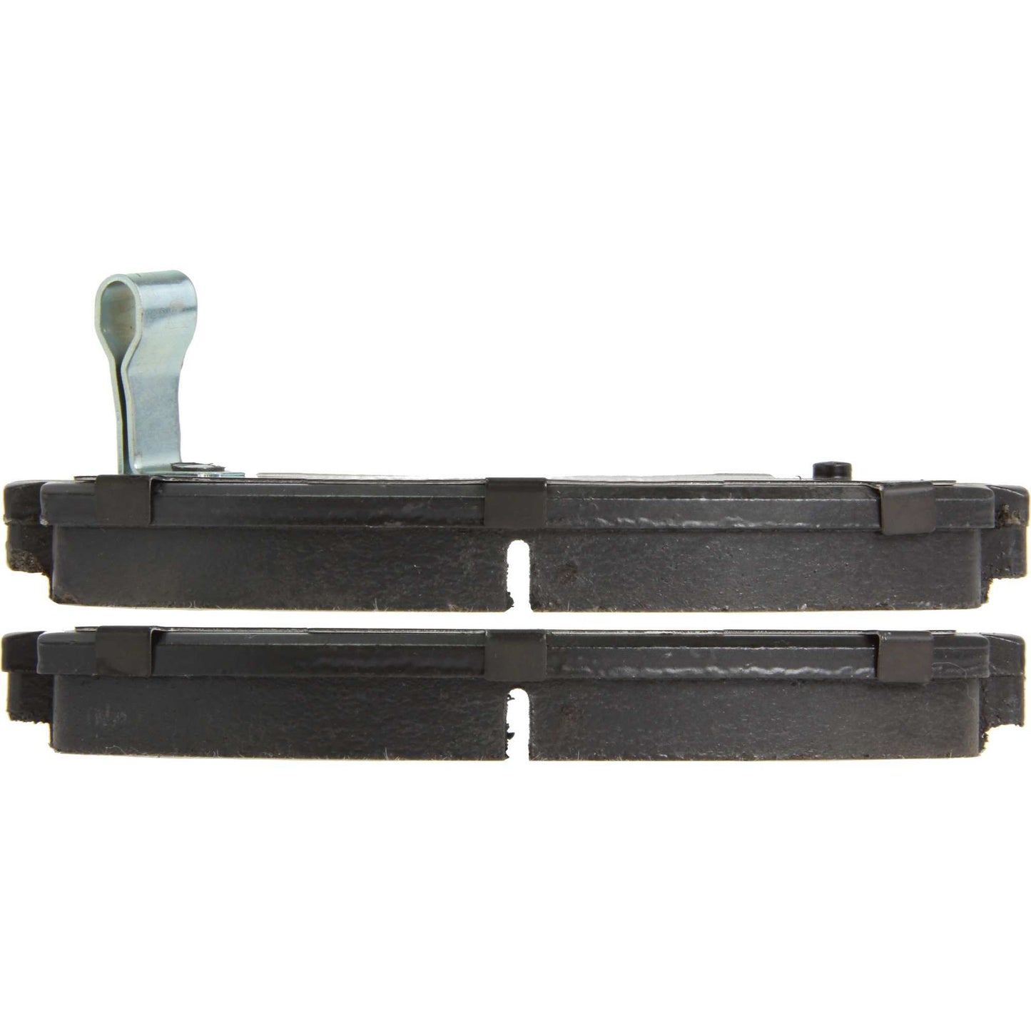 Centric Parts Disc Brake Pad Set 105.05740