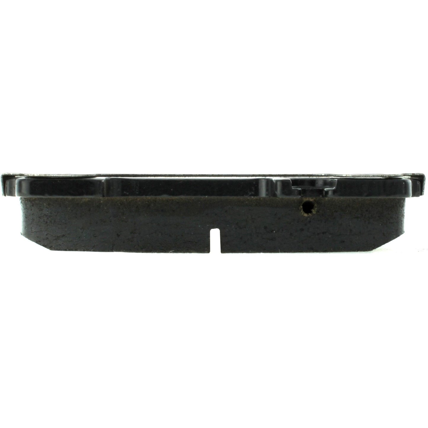Centric Parts Disc Brake Pad Set 105.05770