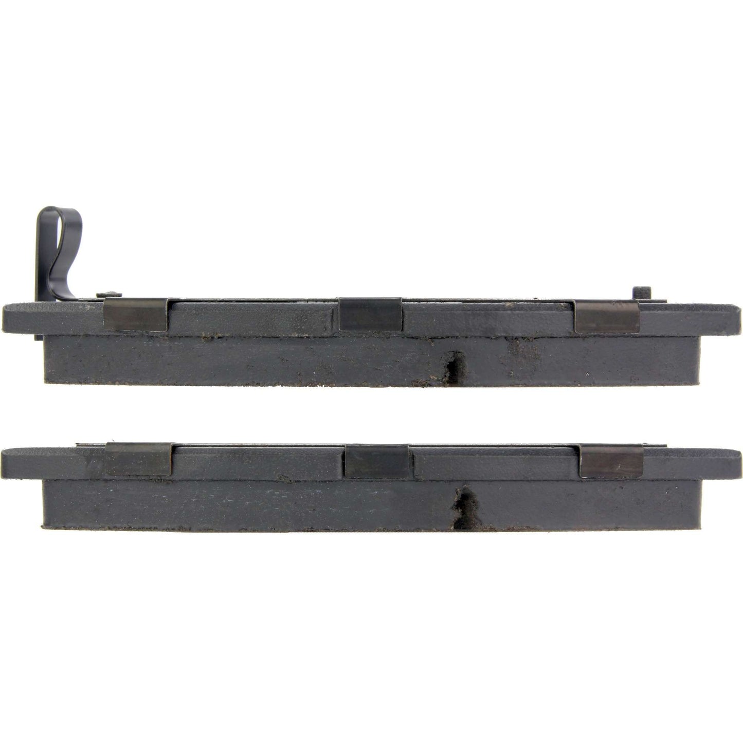 Centric Parts Disc Brake Pad Set 105.05790